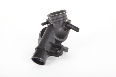 THERMOSTAT KüHLMITTEL CONTINENTAL 28020040462 8