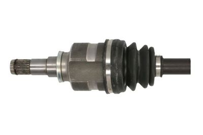 Drive Shaft PNG75100