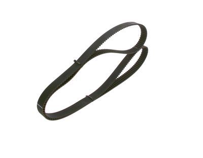 CUREA DE DISTRIBUTIE BOSCH 1987949199 25