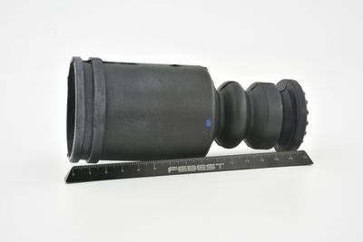 CAPAC PROTECTIE/BURDUF AMORTIZOR FEBEST MSHBCSF 50