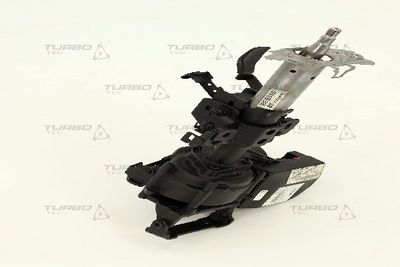 COLOANA DIRECTIE TURBO-TEC SC001052 74