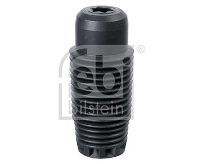 Защитный колпак / пыльник, амортизатор FEBI BILSTEIN 109046 для FIAT ULYSSE