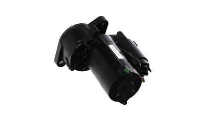 STARTER REMANTE 011001000362R 23