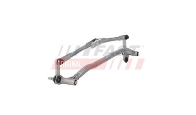 Mechanizmus stieračov FAST FT05004