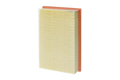 103 175