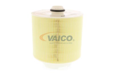FILTRU AER VAICO V100439 59