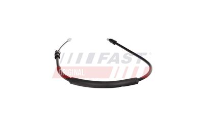 CABLU FRANA DE LUCRU FAST FT10045 11