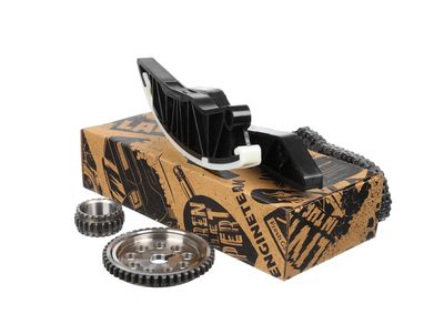 CHIT LANT DE DISTRIBUTIE ET ENGINETEAM RS0058 24