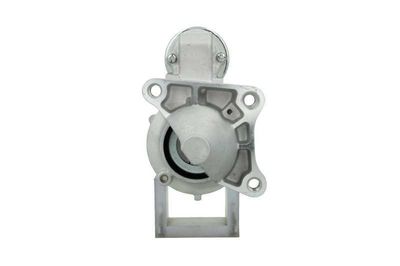 Startér BV PSH 570.522.083.000