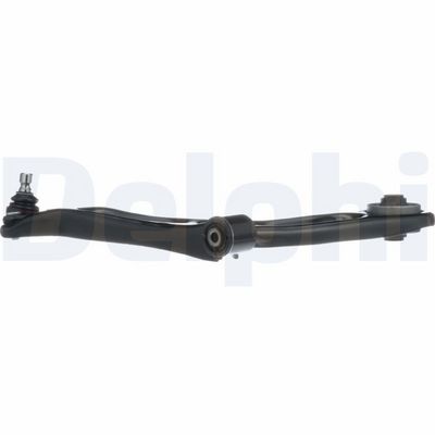 BRAT SUSPENSIE ROATA DELPHI TC7632 1