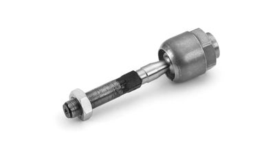 AXIALGELENK SPURSTANGE SKF VKDY322026 6