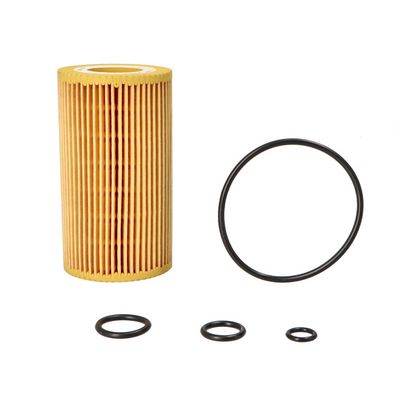 FILTRU ULEI DR!VE+ DP1110110083 0