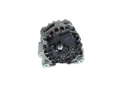 GENERATOR BOSCH 1986A01521 23