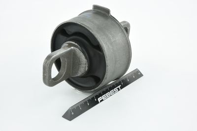 SUPORT TRAPEZ FEBEST CRAB052 45