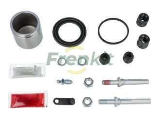 Repair Kit, brake caliper 754437