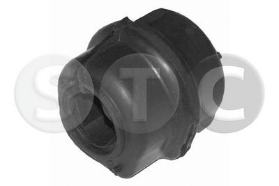 LAGERUNG STABILISATOR