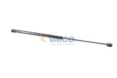 AMORTIZOR PORTBAGAJ VAICO V460385 15