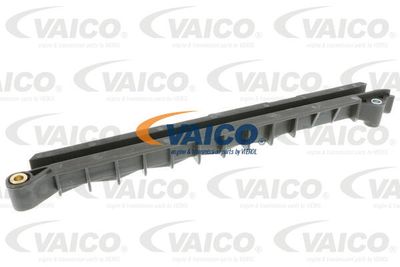 Планка успокоителя, цепь привода VAICO V20-3152 для BMW Z3