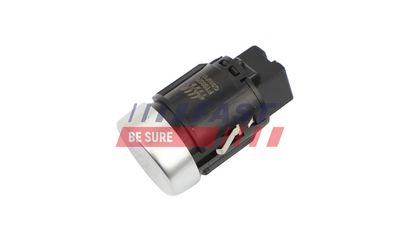 BUTON - PORNIRE/OPRIRE FAST FT00370 1