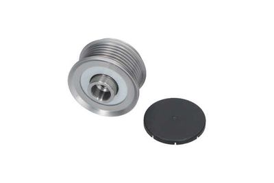 SISTEM ROATA LIBERA GENERATOR Kavo Parts DFP9012 17