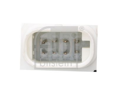 INCUIETOARE USA FEBI BILSTEIN 199492 2