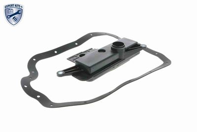 HYDRAULIKFILTERSATZ AUTOMATIKGETRIEBE VAICO V700618 5