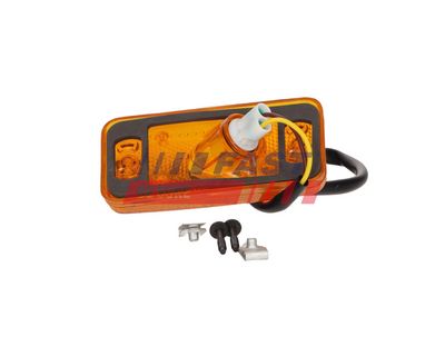 LAMPA LATERALA FAST FT86459 3