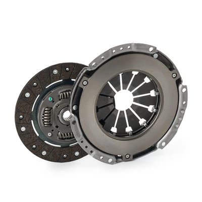 комплект съединител RIDEX 479C0105