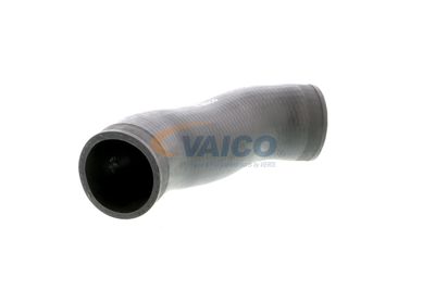 LADELUFTSCHLAUCH VAICO V202713 53