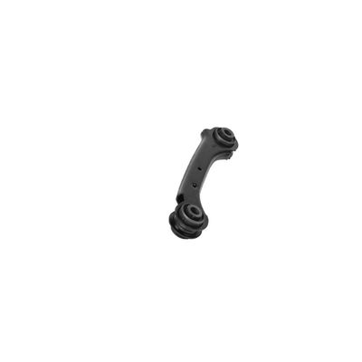 LENKER RADAUFHäNGUNG DELPHI TC8174 24