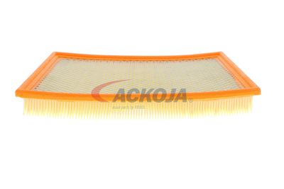 FILTRU AER ACKOJA A380400 35