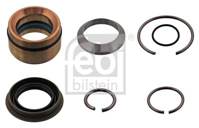 Rep.sats, tippcylinder FEBI BILSTEIN 46169