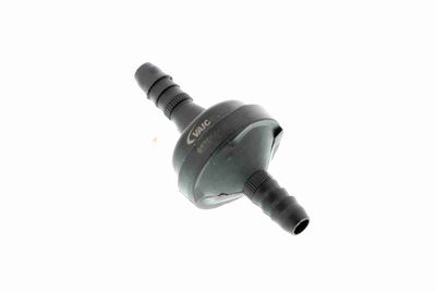 SUPAPA CONTROL ADMISIE AER VAICO V102108 2