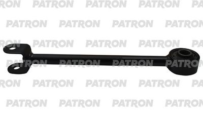 PATRON PS5832 Важіль підвіски 