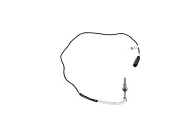 SENSOR ABGASTEMPERATUR NRF 707044 34