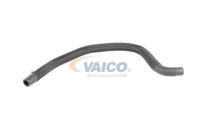 HYDRAULIKSCHLAUCH LENKUNG VAICO V200914 57