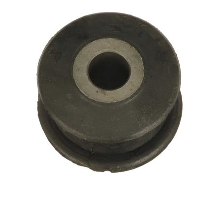 LAGERUNG LENKER GATES AWS1936 63