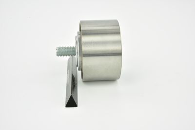 ROLA GHIDARE/CONDUCERE CUREA DISTRIBUTIE FEBEST 2088CAR 14