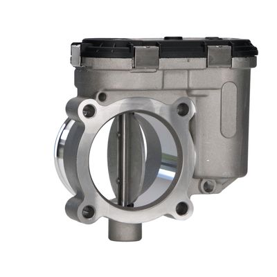 DROSSELKLAPPENSTUTZEN NISSENS 955007 23