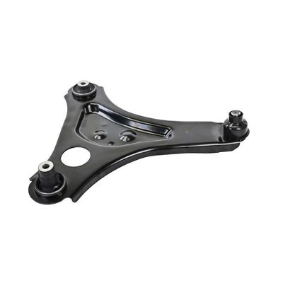 LENKER RADAUFHäNGUNG DELPHI TC4387 8