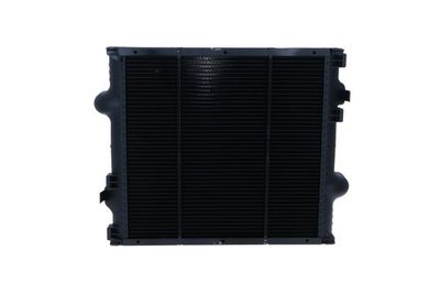 KüHLER ANTRIEBSBATTERIE NRF 50492 2