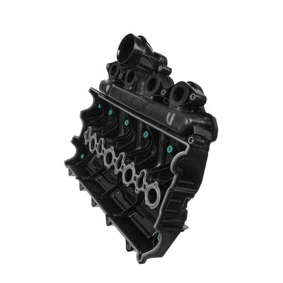 CAPAC CULBUTOR ET ENGINETEAM RV0031 23