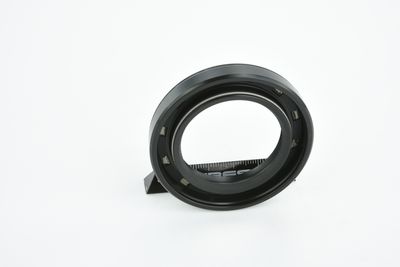 SIMERING DIFERENTIAL FEBEST 95HAY38580914C 26