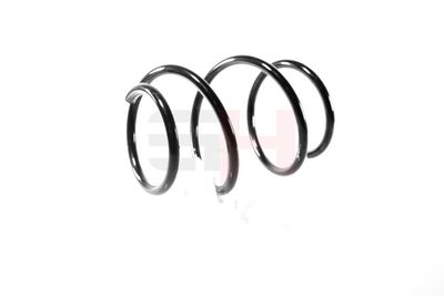 ARC SPIRAL GH GH201601 8