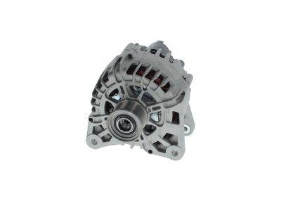 GENERATOR / ALTERNATOR BOSCH 1986A01568 10