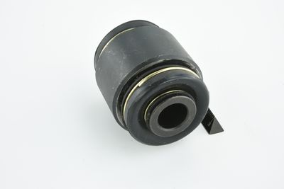 SUPORT TRAPEZ FEBEST SAB015Z 37