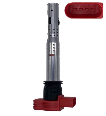 Zapalovací cívka ELTA AUTOMOTIVE EE5168