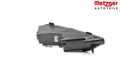 LUMINI DE ZI METZGER AUTOTEILE 2080267 24