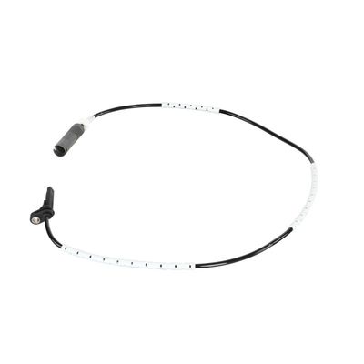 SENSOR RADDREHZAHL DELPHI SS20222 32