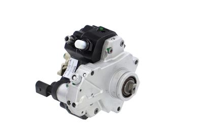 POMPA DE INALTA PRESIUNE REMANTE 002002000205R 50